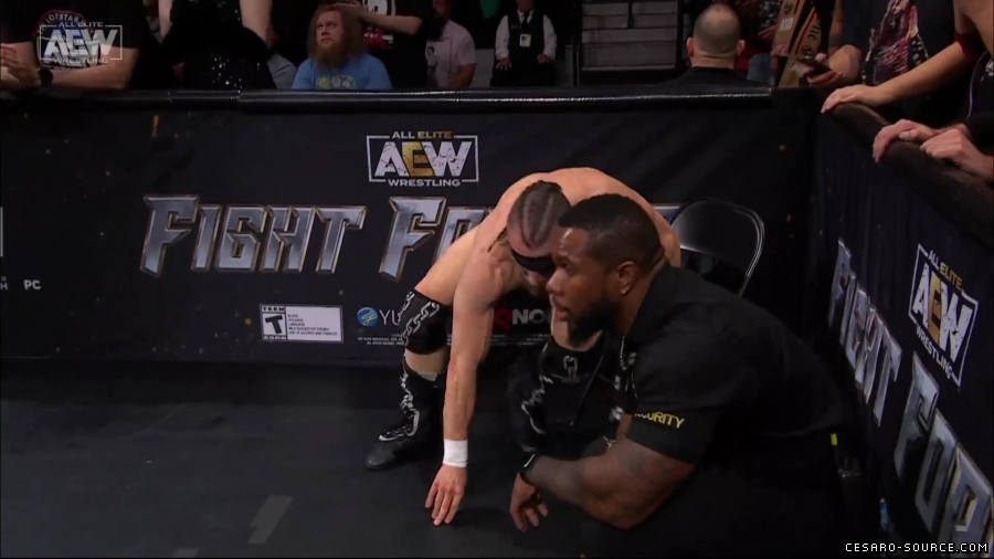 Collision_Dec_23rd_mp418348.jpg
