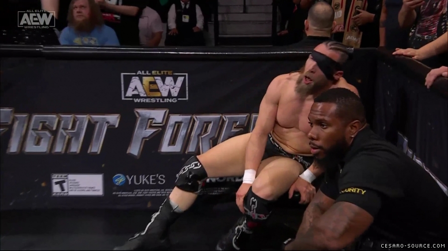 Collision_Dec_23rd_mp418349.jpg