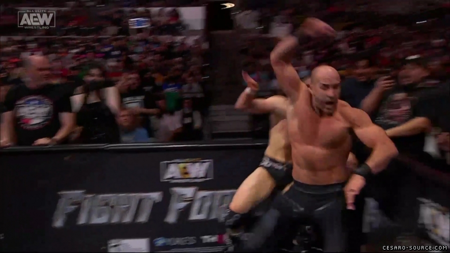 Collision_Dec_23rd_mp418353.jpg