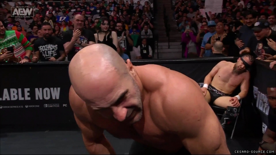 Collision_Dec_23rd_mp418360.jpg