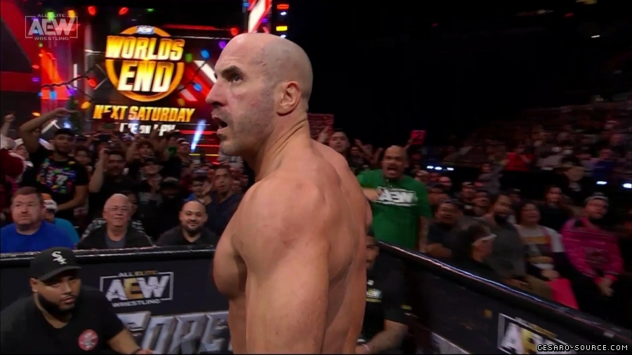 Collision_Dec_23rd_mp418374.jpg