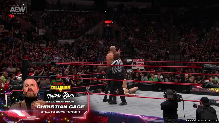 Collision_Dec_23rd_mp418414.jpg