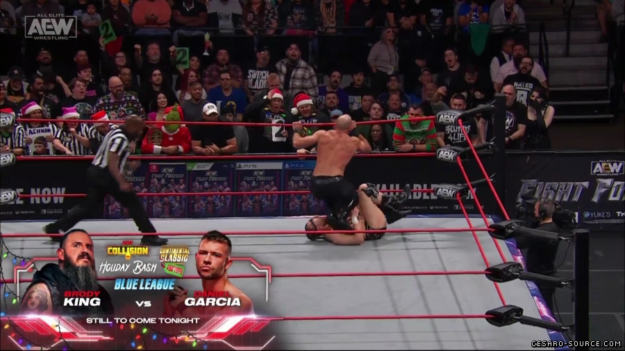 Collision_Dec_23rd_mp418417.jpg