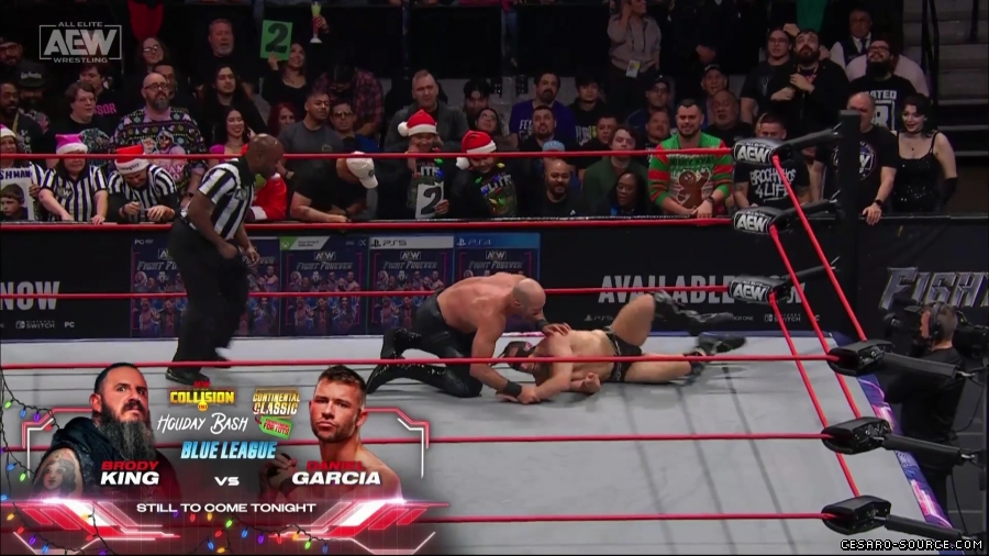 Collision_Dec_23rd_mp418419.jpg