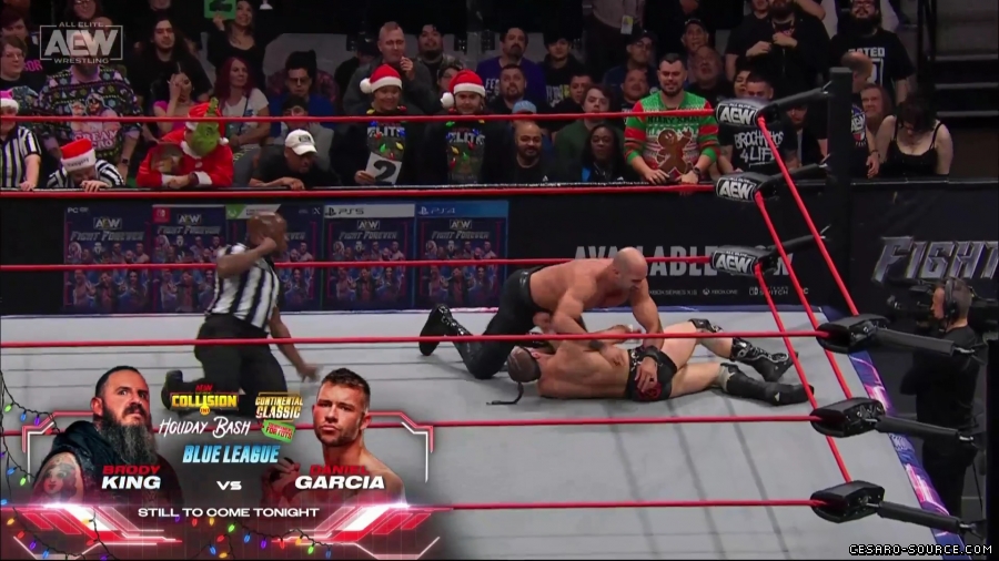 Collision_Dec_23rd_mp418420.jpg