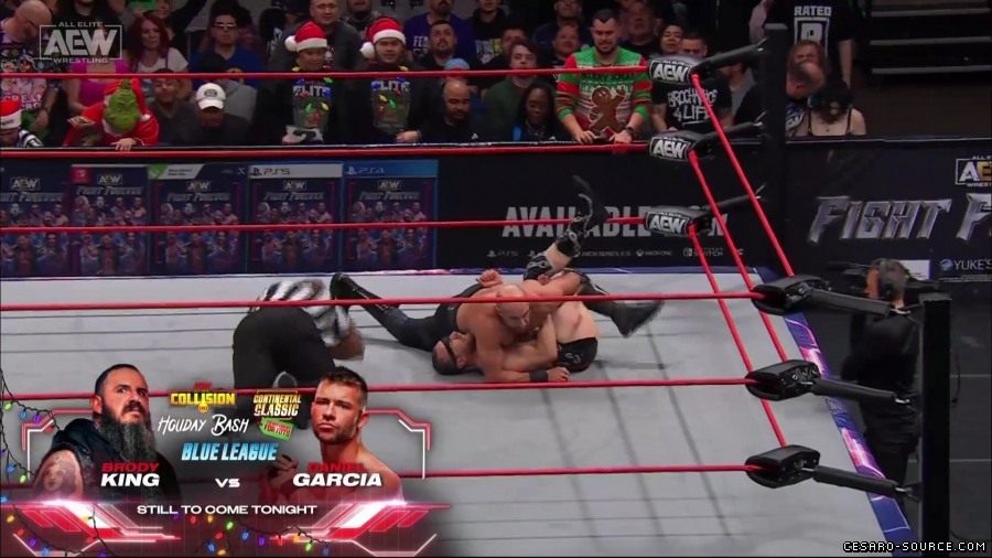 Collision_Dec_23rd_mp418421.jpg