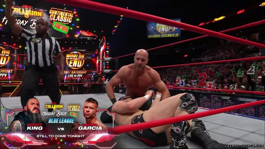 Collision_Dec_23rd_mp418423.jpg