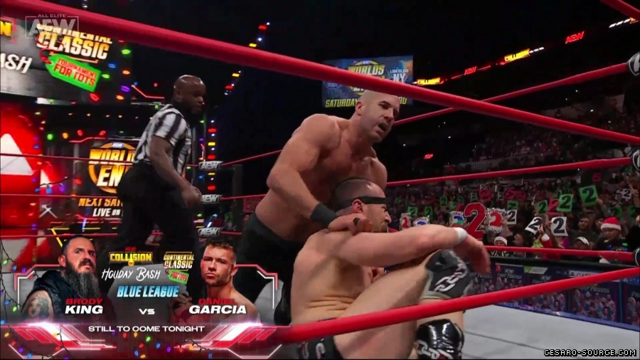 Collision_Dec_23rd_mp418424.jpg
