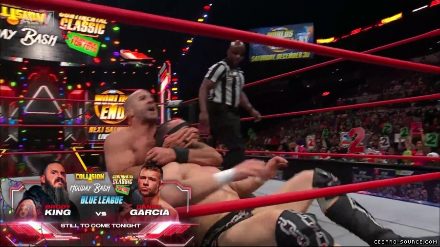 Collision_Dec_23rd_mp418425.jpg