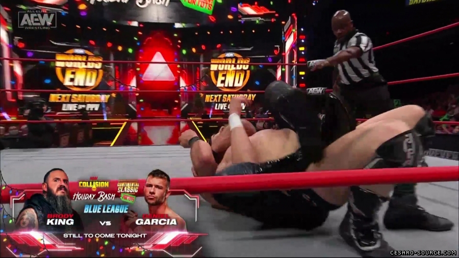 Collision_Dec_23rd_mp418426.jpg