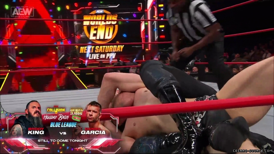 Collision_Dec_23rd_mp418427.jpg