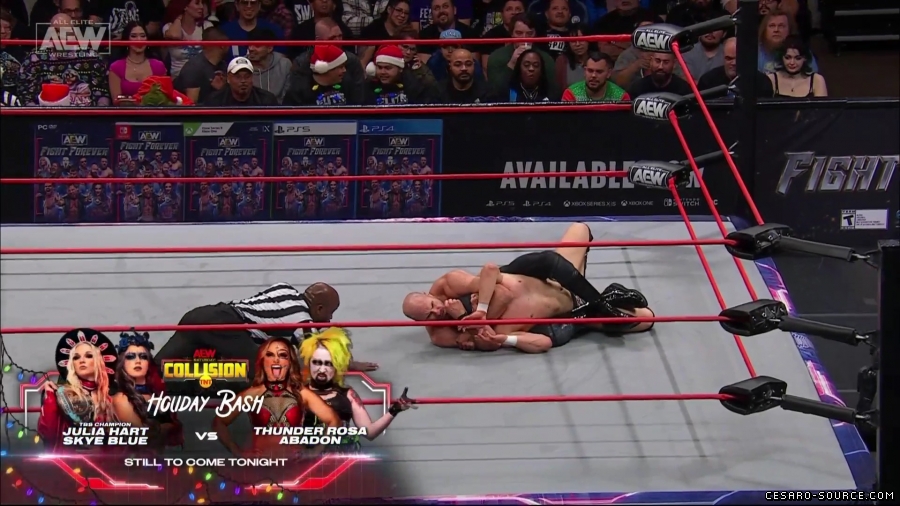 Collision_Dec_23rd_mp418429.jpg
