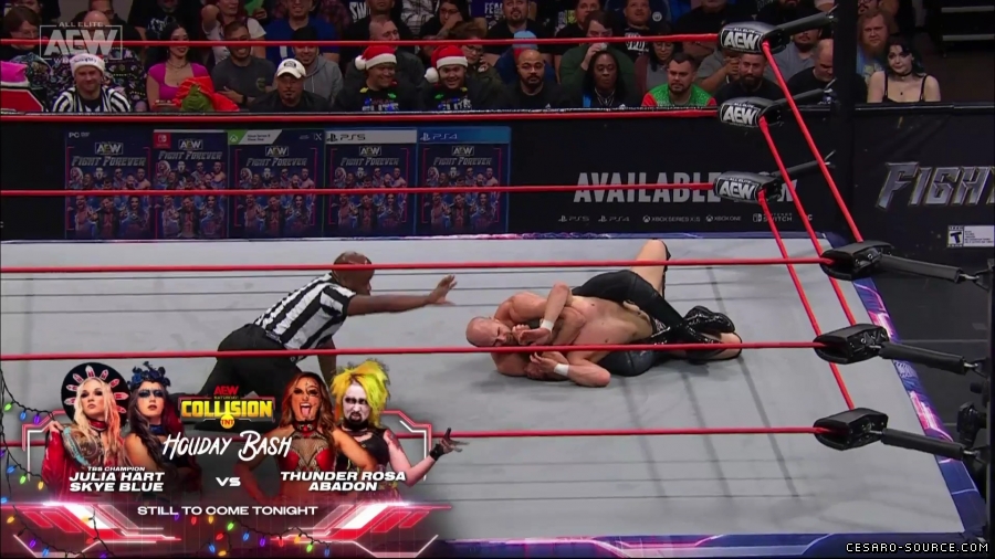 Collision_Dec_23rd_mp418430.jpg