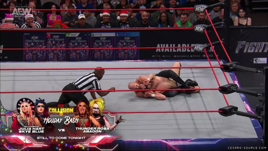 Collision_Dec_23rd_mp418431.jpg