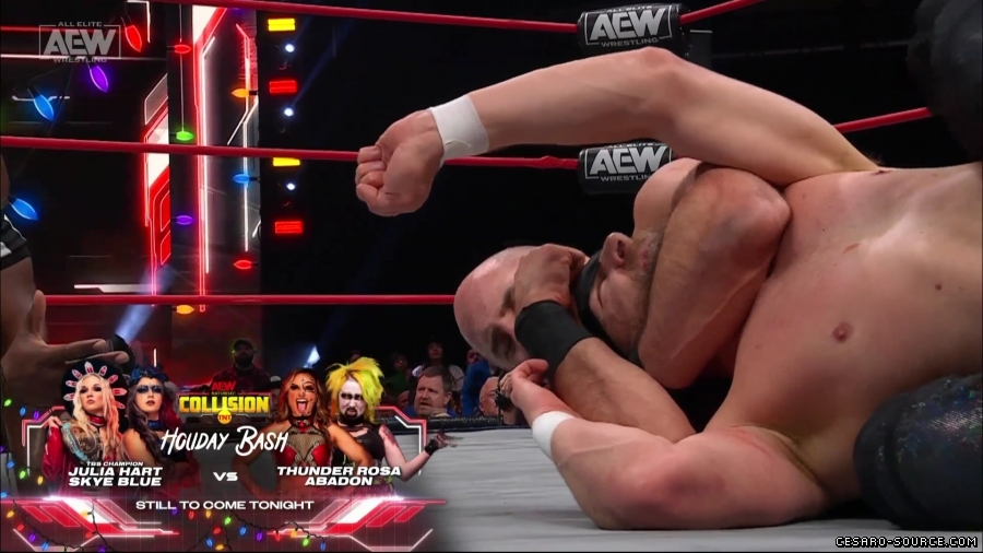Collision_Dec_23rd_mp418432.jpg