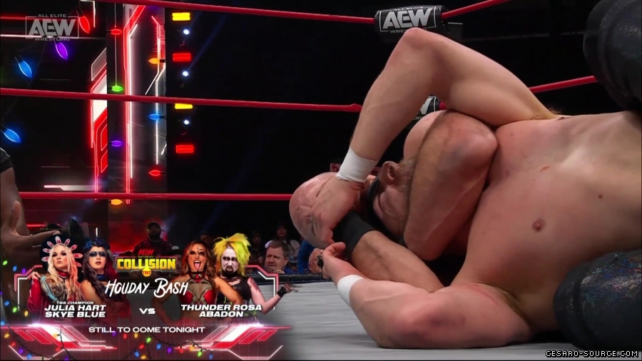 Collision_Dec_23rd_mp418433.jpg