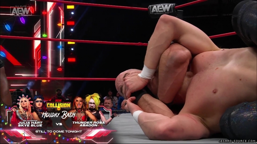 Collision_Dec_23rd_mp418434.jpg