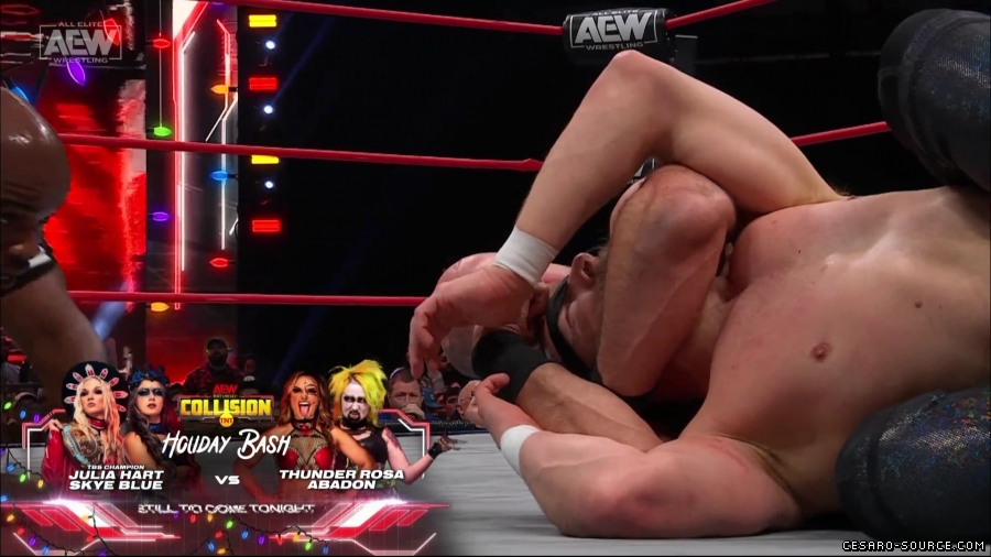 Collision_Dec_23rd_mp418435.jpg