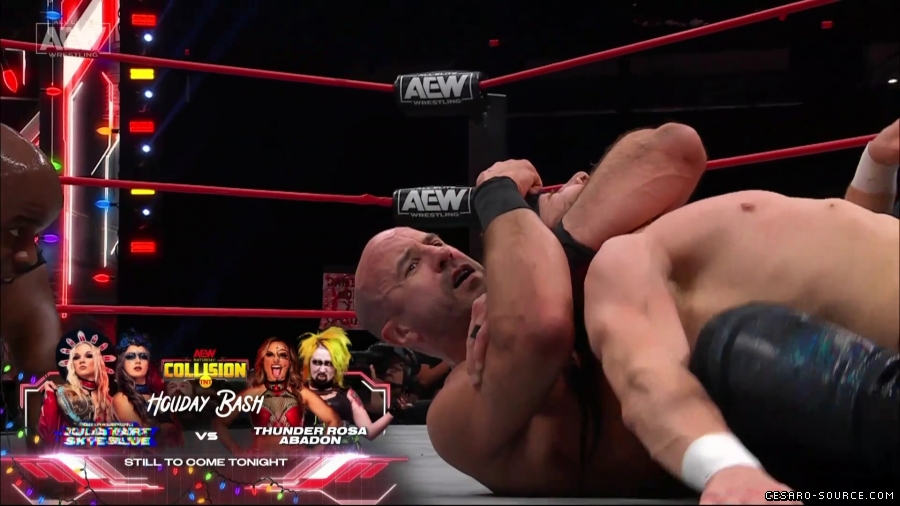 Collision_Dec_23rd_mp418438.jpg