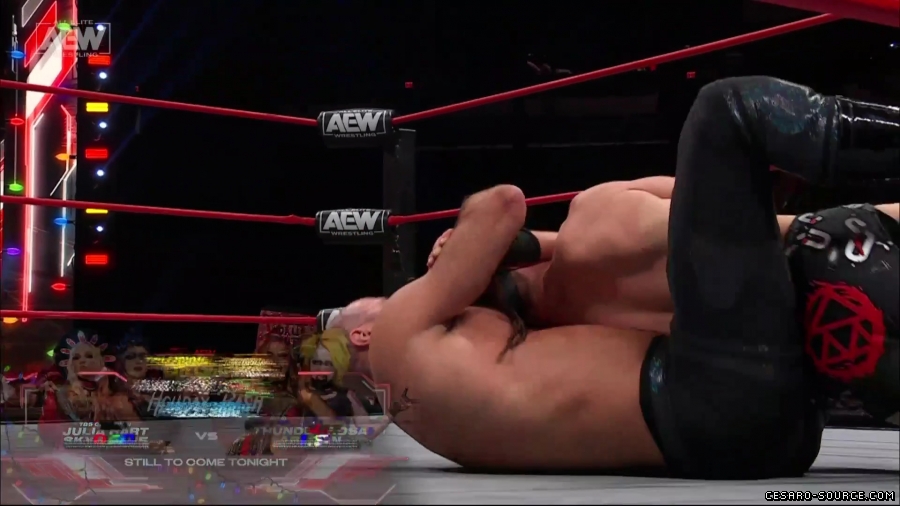 Collision_Dec_23rd_mp418439.jpg