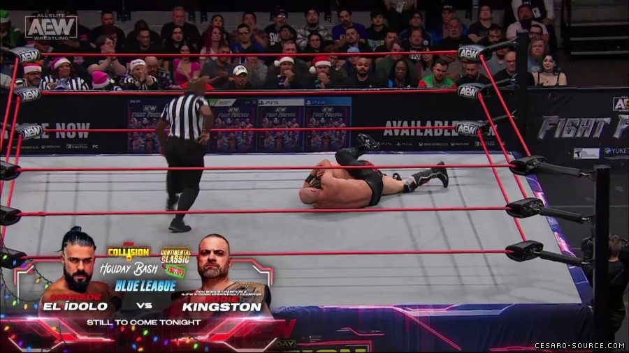 Collision_Dec_23rd_mp418440.jpg