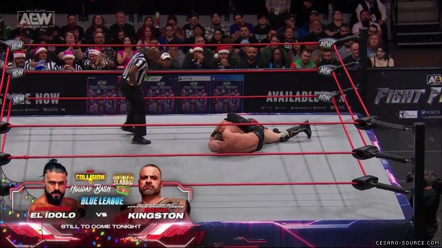 Collision_Dec_23rd_mp418441.jpg