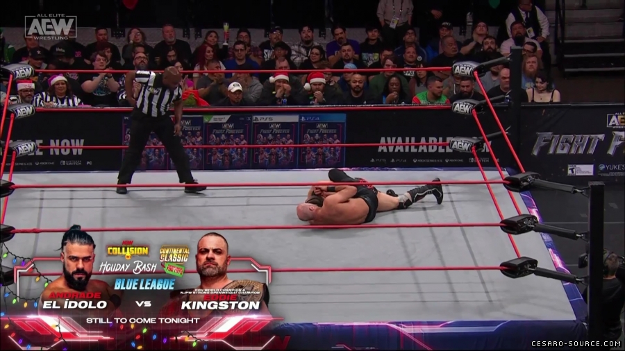 Collision_Dec_23rd_mp418442.jpg