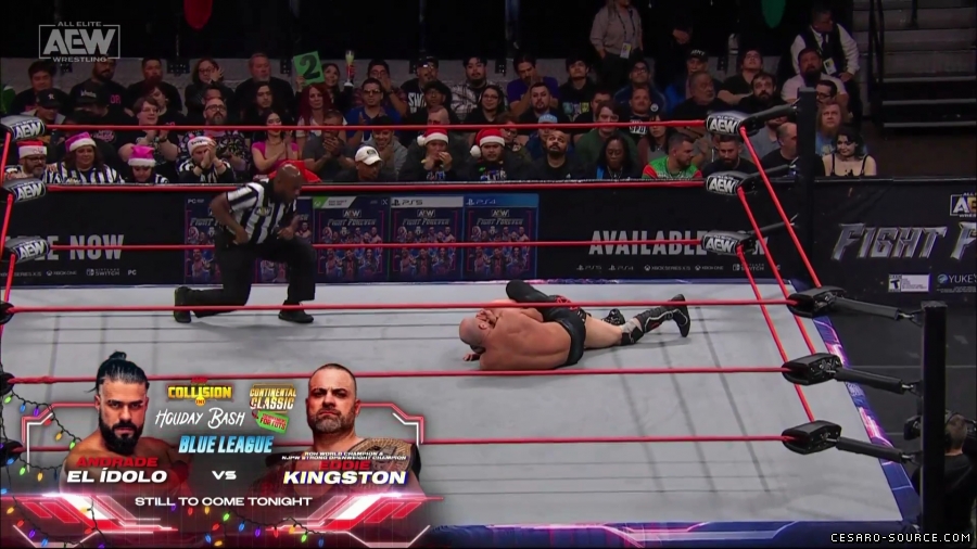Collision_Dec_23rd_mp418443.jpg