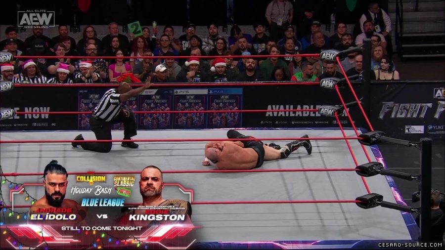 Collision_Dec_23rd_mp418444.jpg