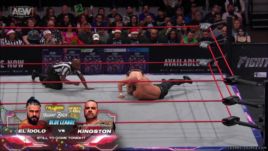 Collision_Dec_23rd_mp418447.jpg