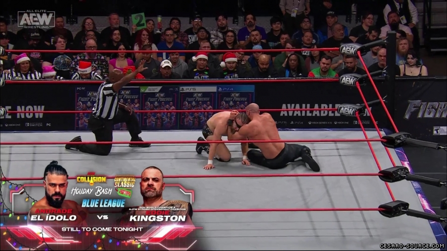 Collision_Dec_23rd_mp418448.jpg