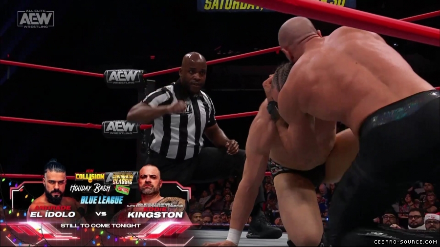 Collision_Dec_23rd_mp418449.jpg