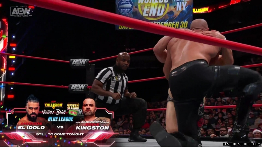 Collision_Dec_23rd_mp418450.jpg