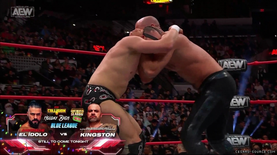 Collision_Dec_23rd_mp418451.jpg