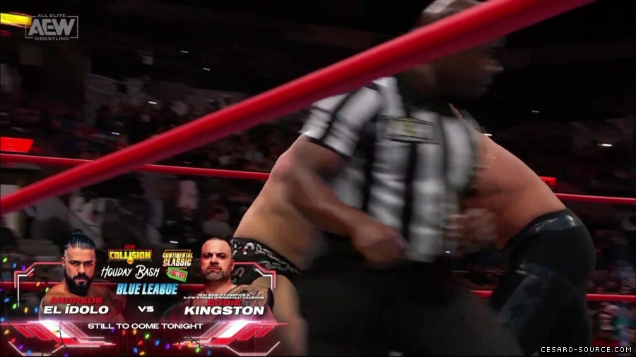 Collision_Dec_23rd_mp418452.jpg