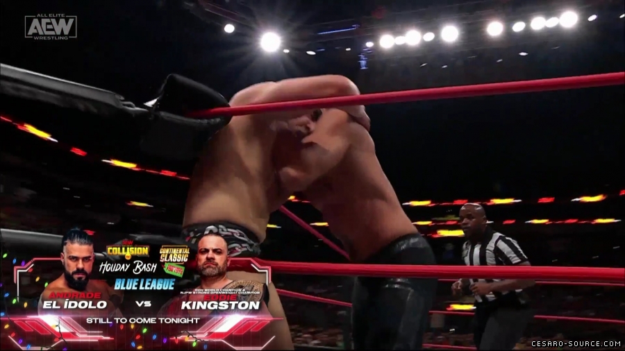 Collision_Dec_23rd_mp418453.jpg