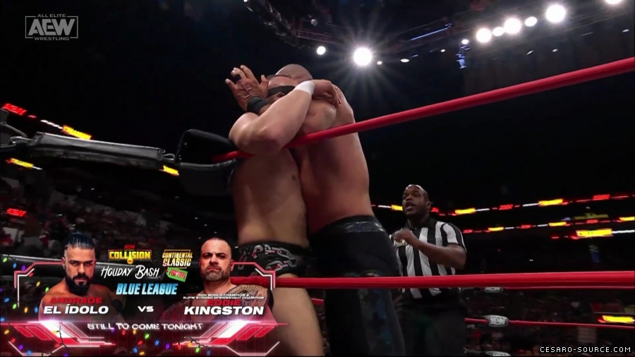 Collision_Dec_23rd_mp418454.jpg