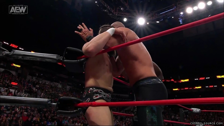 Collision_Dec_23rd_mp418455.jpg