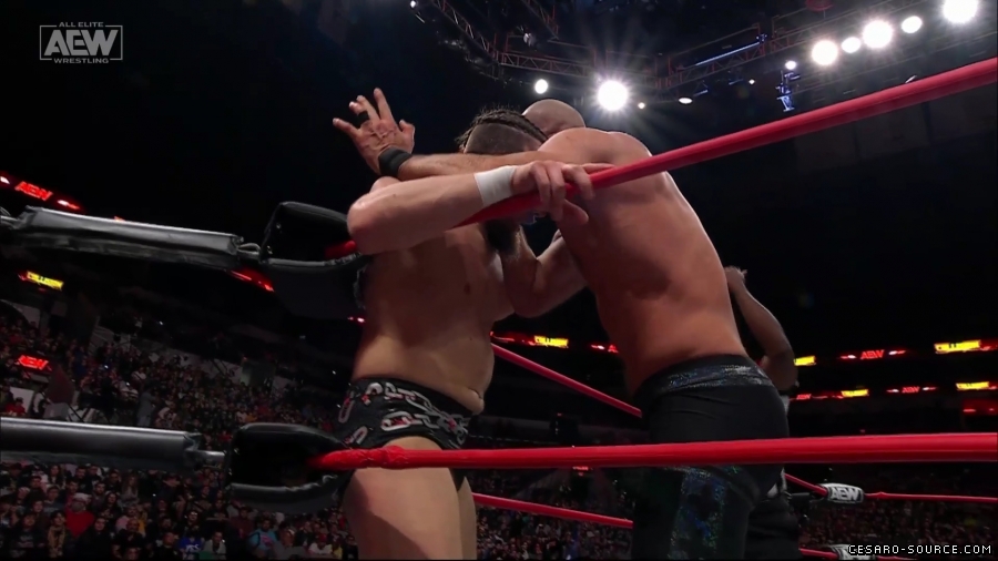Collision_Dec_23rd_mp418456.jpg