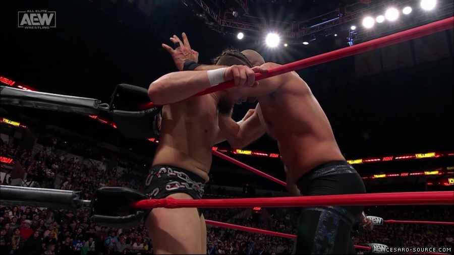 Collision_Dec_23rd_mp418457.jpg
