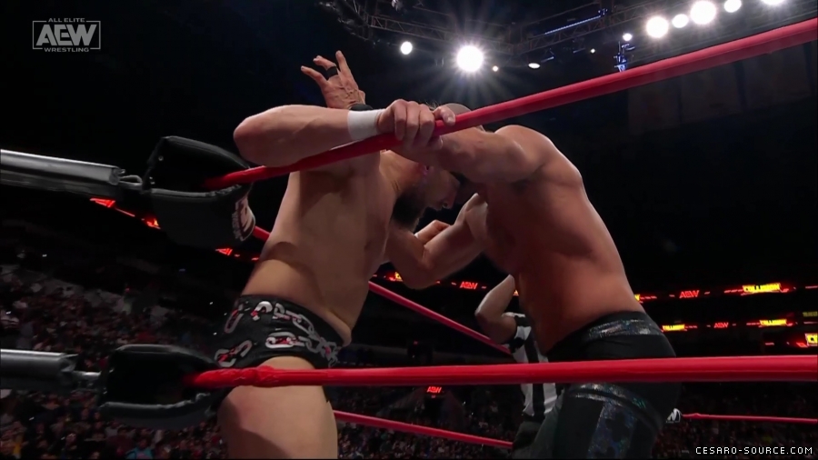 Collision_Dec_23rd_mp418458.jpg