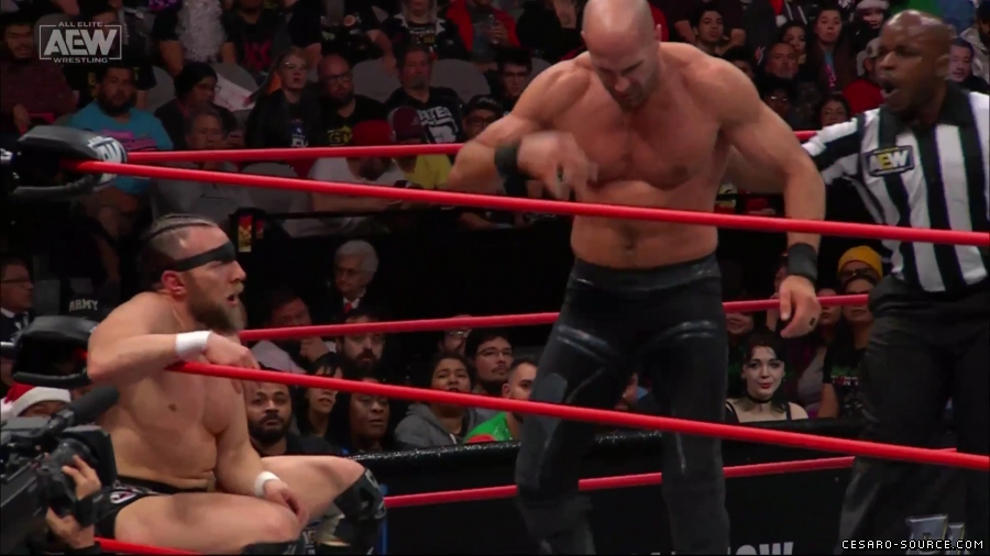 Collision_Dec_23rd_mp418462.jpg