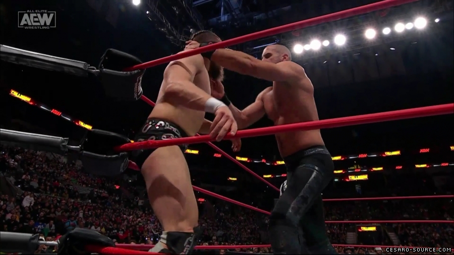 Collision_Dec_23rd_mp418465.jpg