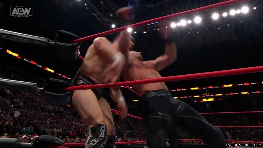 Collision_Dec_23rd_mp418466.jpg