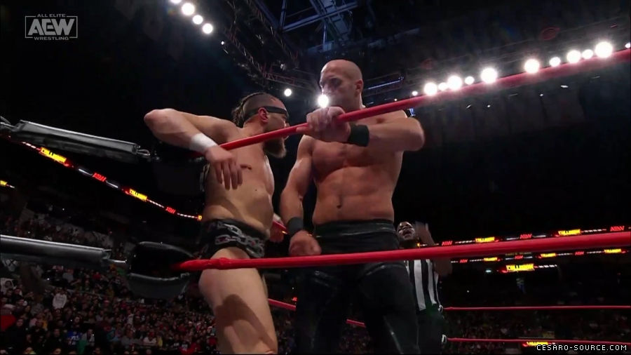 Collision_Dec_23rd_mp418467.jpg