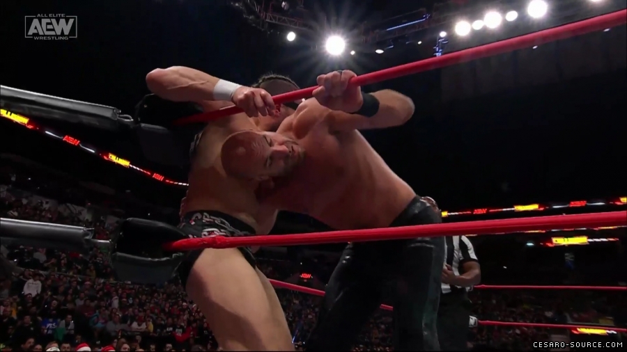 Collision_Dec_23rd_mp418468.jpg