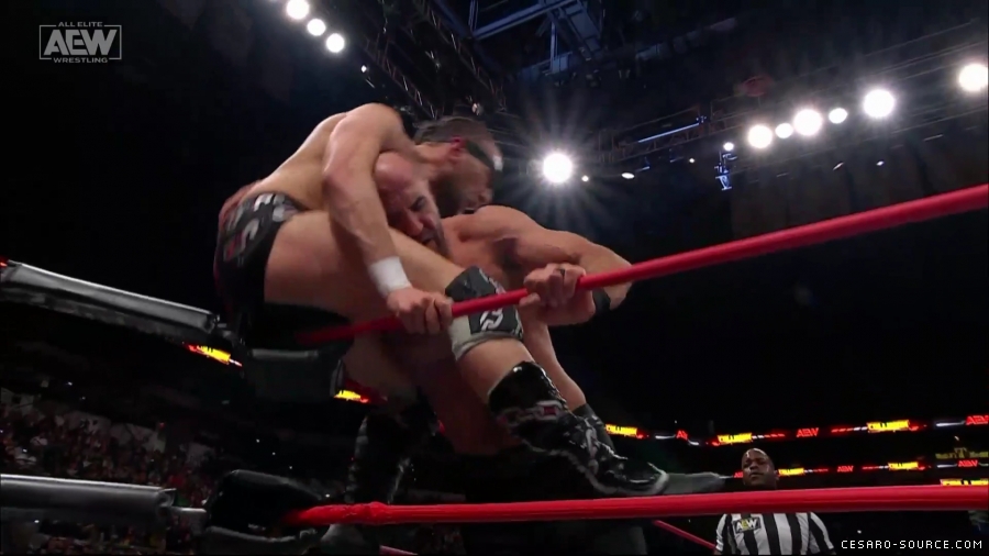 Collision_Dec_23rd_mp418469.jpg