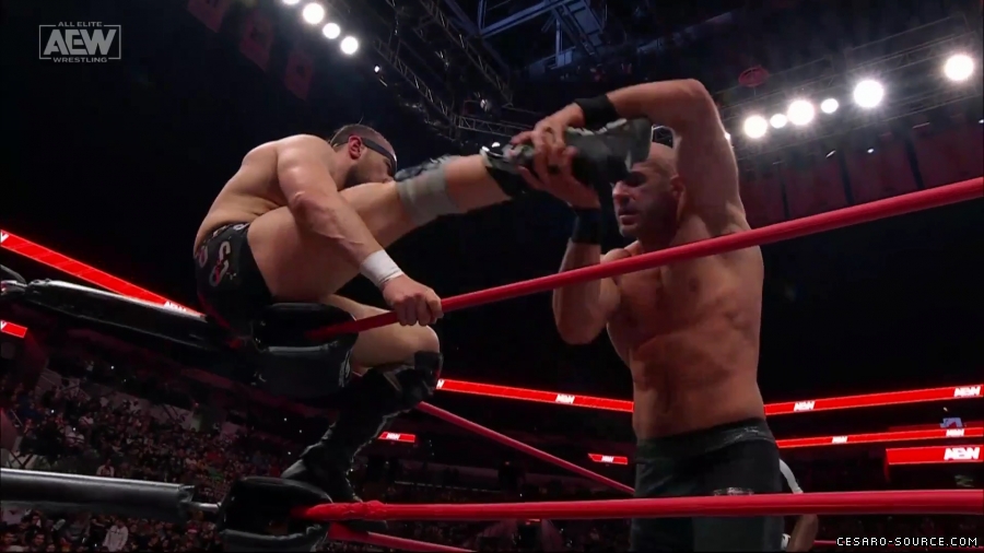 Collision_Dec_23rd_mp418471.jpg