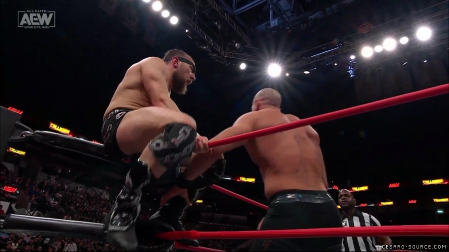 Collision_Dec_23rd_mp418472.jpg