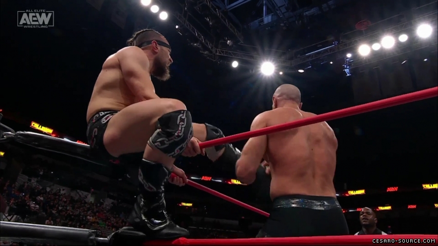 Collision_Dec_23rd_mp418473.jpg